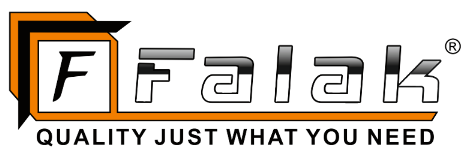 Falak | Marvel Ispat Pvt. Ltd. Falak | Marvel Ispat Pvt. Ltd.